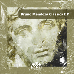 The New School Bass Lovers