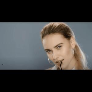 Ağlamaklı Haldeyim (feat. Alida)