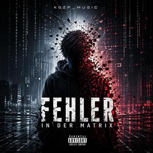 Matrix