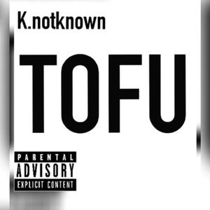 TOFU