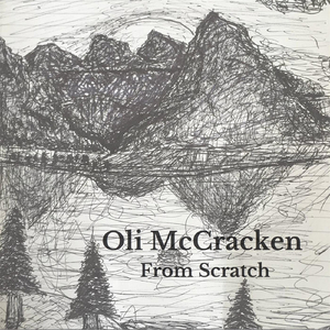 Cross Country Driving