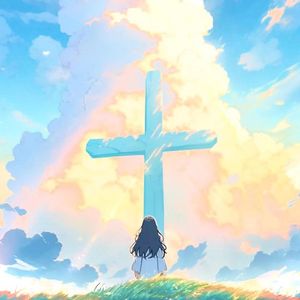 来欢呼来赞美（翻唱）