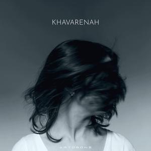 Khvarenah