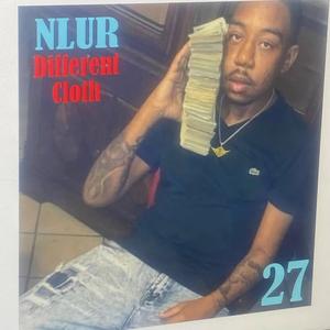 Different Cloth (feat. NemoRacks)