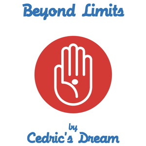 What Would You Have Me Do?