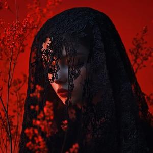 Arabic Trap Beat (Sarah) 2025