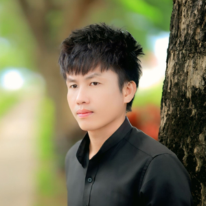 Koj Nrauj Txiv Los Tsis Ncav Kuv Lawm