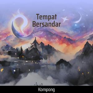 Tempat Bersandar