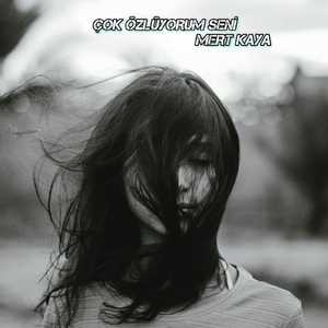 Çok Özlüyorum Seni