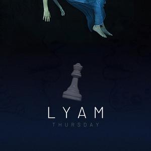 LYAM