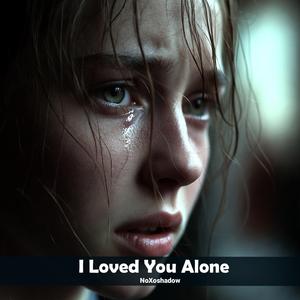 I’m Learning To Let Go