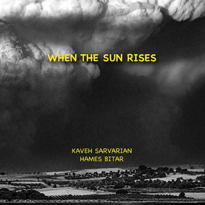 The Old Man of the Mountain