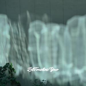 我在纽约打电话给你