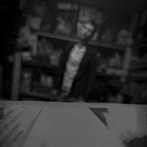 Склад глупых идей