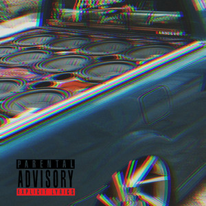 MEGA FUNK TOMA NA XEQUINHA - REMIX