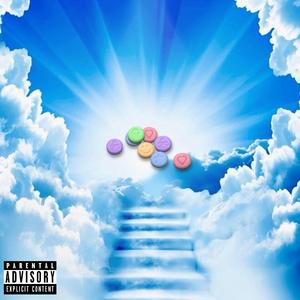 Holy Molly (feat. lhmik)