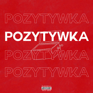Pozytywka