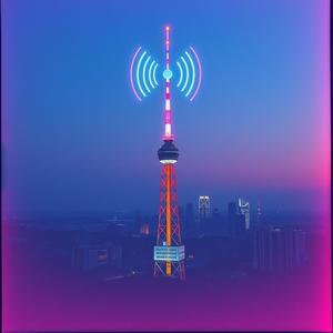 SIGNALS LIVE IN (SZEGED)