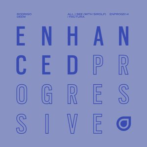 Factura (Extended Mix)