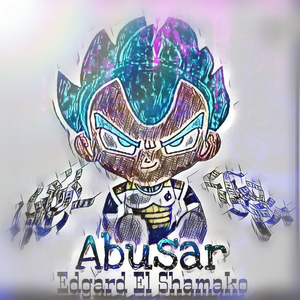 Abusar