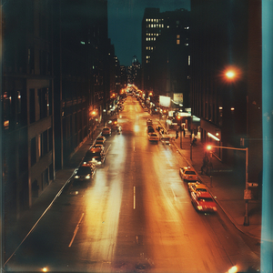 Spotless Mind (viral part - Slowed)