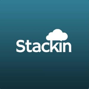 Stackin' (Radio Edit)