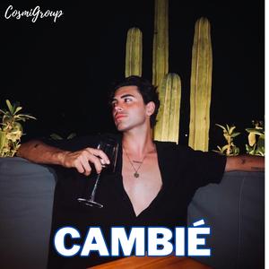 Cambie