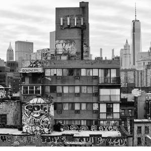 Golden Age 1990s (Rap Instrumental)