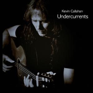 Undercurrents