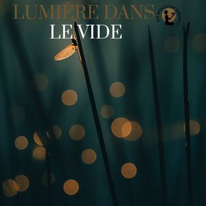 L’éclat intérieur