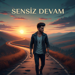 Sensiz Devam