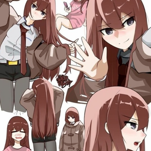 hopeless romantic + rewind『1sadboii/rewind』