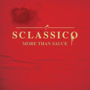 Fine Day (feat. plan Z)