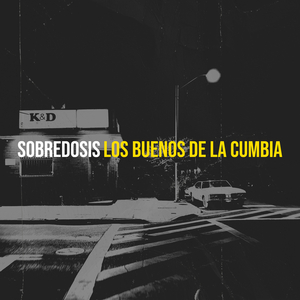 Sobredosis