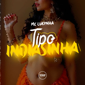 Tipo Indiasinha