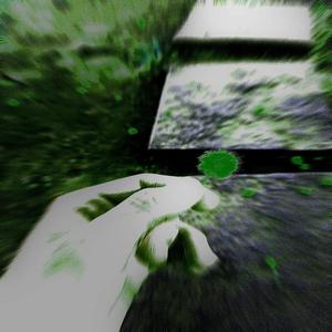 Enxaqueca (interludio)