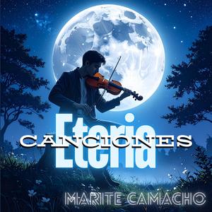 Quise domar a mis Demonios