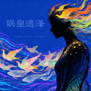 娲皇遗泽 (1)