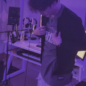 占据（Prod By Scorpion）