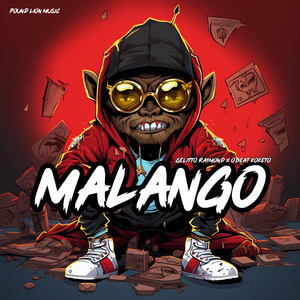 Malango