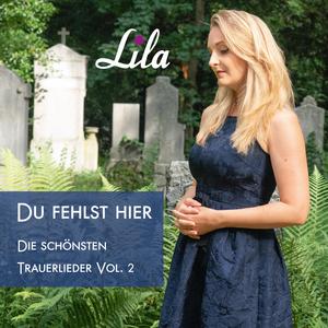 Einmal seh'n wir uns wieder