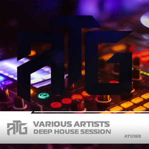 Conect (Original Mix)