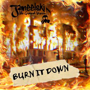 What's It Hittin' For