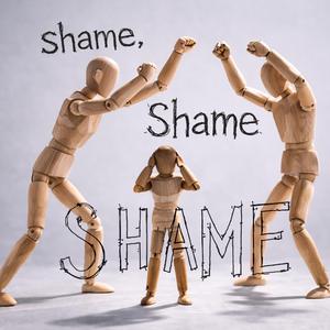 Shame