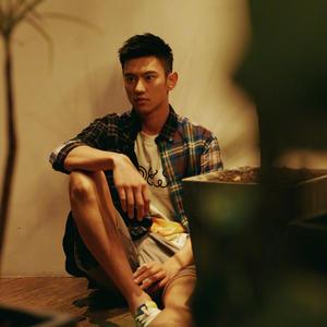 指望【男生版】