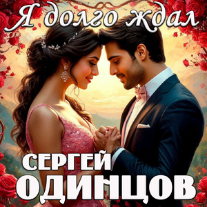 Я долго ждал