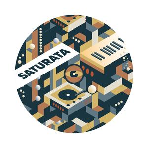Silicon Skin