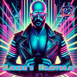 Miami Nights - Hacker's Heartbeat