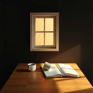 你我经历的一刻