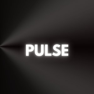 Pulse
